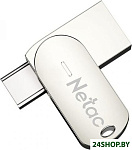 Картинка USB Flash Netac U785C 64GB NT03U785C-064G-30PN