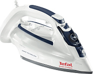 Картинка Утюг Tefal FV4981E0