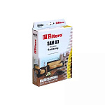 Картинка Пылесборники Filtero LGE 03 Эконом
