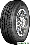 PT825 Plus 215/70R15C 109/107S 8PR