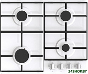 Картинка Варочная панель GORENJE G 640EW