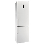 Картинка Холодильник Hotpoint-Ariston RFC 20 W