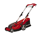 Картинка Газонокосилка Einhell PXC GE-CM 36/37 Li