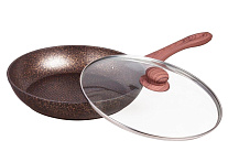 Картинка Сковорода Winner WR-6067
