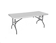 Картинка Стол складной Stool Group Z182S (чемодан)