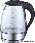 Картинка Чайник Supra KES-2001 (2014)