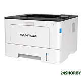 Картинка Принтер Pantum BP5100DW
