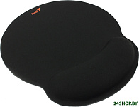 G-WMP 100