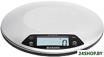 Картинка Кухонные весы Brabantia 480560