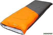 Bruni 300г/м2 (оранжевый/черный)
