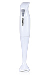 Картинка Блендер CENTEK CT-1316 Белый