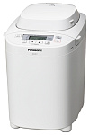 Картинка Хлебопечь Panasonic SD-2511WTS