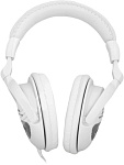 Картинка Наушники SmartBuy SBE-7100