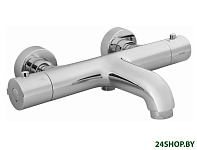 Картинка Смеситель Omnires Y Y1236/N