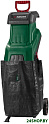 Садовый измельчитель PARKSIDE PEMH 2400 A1