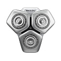 Сменная головка PHILIPS SH91/50