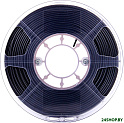 eSUN eABS Max 1.75 мм 1000 г (черный)
