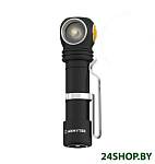 Картинка Фонарь Armytek Wizard C2 WR Magnet USB (теплый)