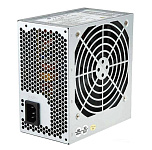 Картинка Блок питания Qdion QD450 450W