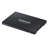 Картинка SSD Samsung PM893 1.92TB MZ7L31T9HBLT-00A07