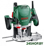 Картинка Фрезерная машина Bosch POF 1400 ACE (доп. 19520)
