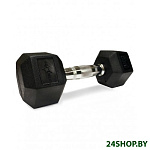 Картинка Гантели Starfit DB-301 4 кг
