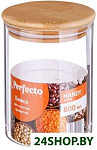 Handy 34-800000