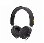 Картинка Наушники с микрофоном Awei A800BL (черный)