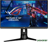 ROG Strix XG249CM