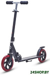 Картинка Самокат Atemi Airfly ATC02