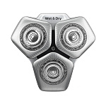 Картинка Сменная головка PHILIPS SH91/50