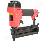 Картинка Fubag F50 [100151]