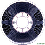 eABS Max 1.75 мм 1000 г (черный)