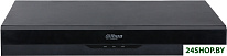 DHI-NVR5208-8P-EI