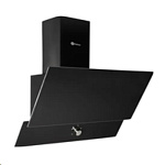 Картинка Вытяжка Schtoff Valencia 60 (черный)