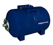 Картинка Гидроаккумулятор ЭНЕРГОПРОМ GA-50 (00-00016963)
