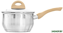Natura ASN001
