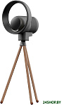 SKJ-CR051