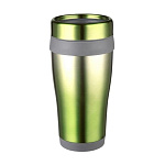 Картинка Термокружка Bekker BK-4358 OMBRE