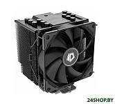 Картинка Кулер для процессора ID-Cooling SE-226-XT Black