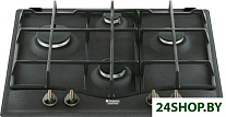 Картинка Варочная панель Hotpoint-Ariston 9YPSN 645(AN) GH R/HA
