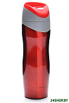 Картинка Термокружка Mayer&Boch MB-27493 0.45л (красный)