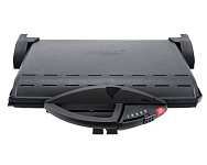 Картинка Электрогриль Steba PG 2.0 Pro Select
