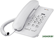Картинка №1 TeXet TX-212