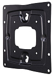 Картинка Кронштейн Thomson WAB2427