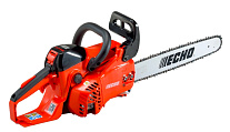 Картинка Бензопила Echo CS-361WES/35