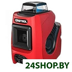 Картинка Лазерный нивелир CONDTROL Neo X1-360
