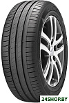 Kinergy Eco K425 195/55R16 87V