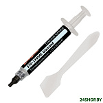 Картинка Термопаста ExeGate ETD-14WMK Diamond EX282339RUS (2 г)