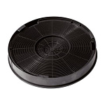 Картинка Угольный фильтр Oasis FU-20